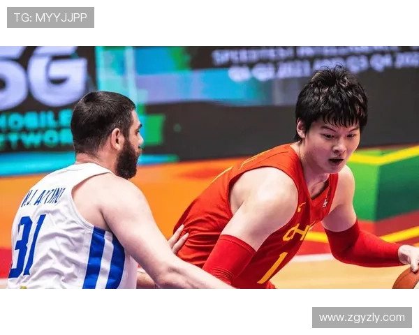 王哲林17分罗凯文21分领胜