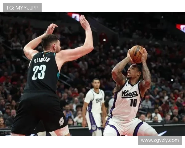 没奖牌杨瀚森19+5合影乌龙