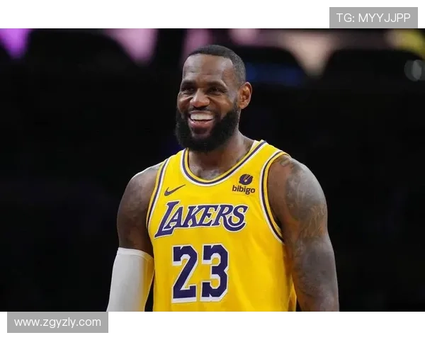 湖人前老板批詹姆斯自负不负责任 湖人前老板批詹姆斯自负不负责任