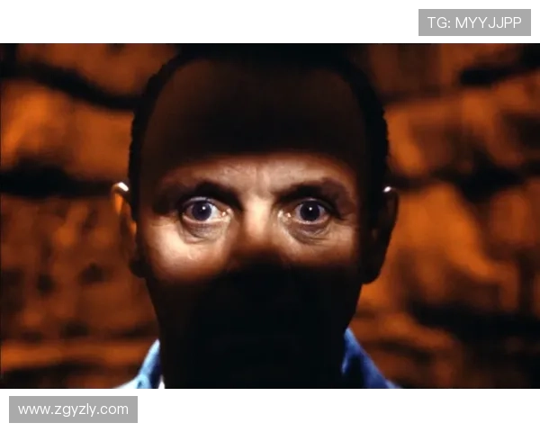 海伦·阿博阿任帕尔马负责人