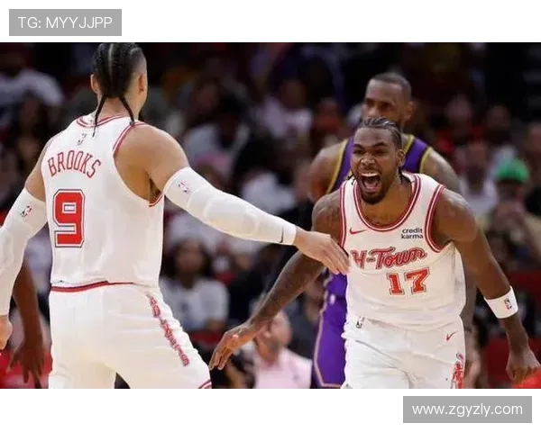 乌度卡痛批斗志申京必将手感回暖 乌度卡痛批斗志申京必将手感回暖