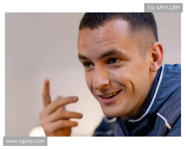 卡萨多坚持不离队感动弗里克 卡萨多坚持不离队感动弗里克