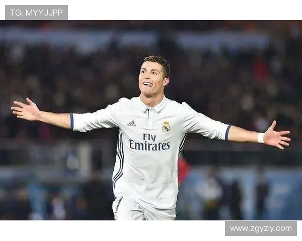 苏莱：曾想转会罗马 梦想随阿根廷世界杯