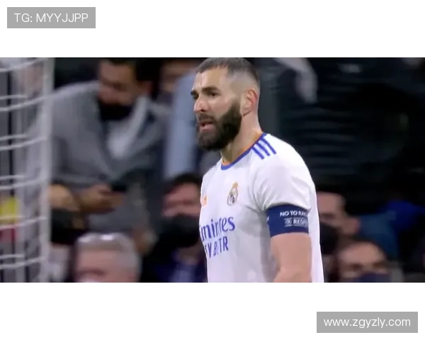 蒙蒂尼尔森失误鲍伊闪耀换昏招