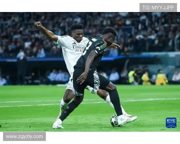 楚阿梅尼称球员辱骂维尼修斯