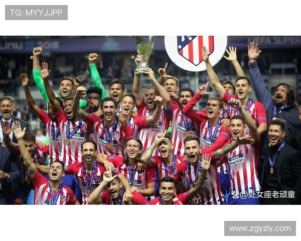 马竞标价两亿欧小蜘蛛更近续约