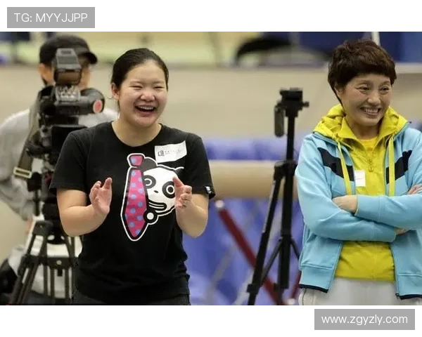 马拉贡断跟腱奥乔亚或回世界杯 马拉贡断跟腱奥乔亚或回世界杯