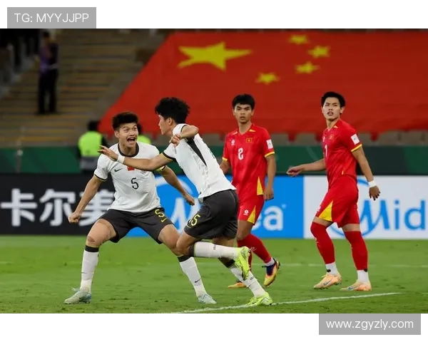 非洲强队震撼U23国足队长:补时仍拼劲十足 非洲强队震撼U23国足队长:补时仍拼劲十足