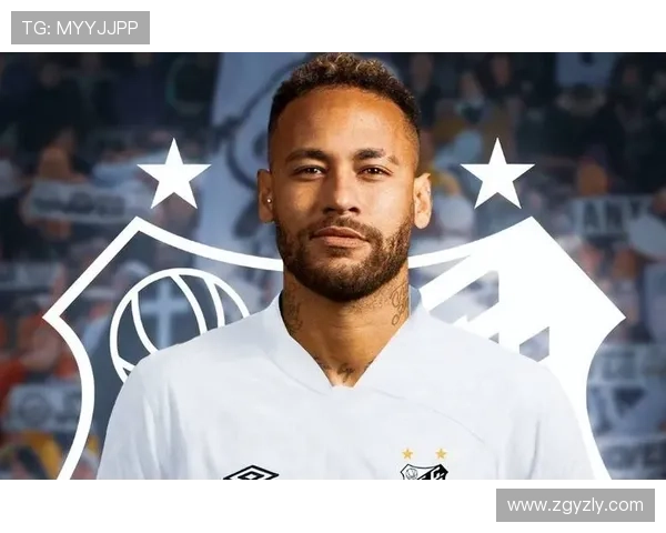 马卡:恩德里克替补亮相15分钟惊艳如内马尔 马卡:恩德里克替补亮相15分钟惊艳如内马尔