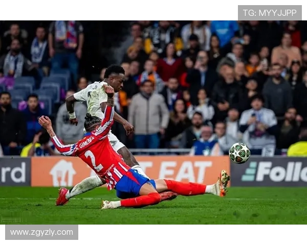 马竞欧冠复苏之路佩德里成关键 马竞欧冠复苏之路佩德里成关键