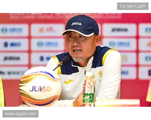 首要目标保持团结管理两教练 首要目标保持团结管理两教练