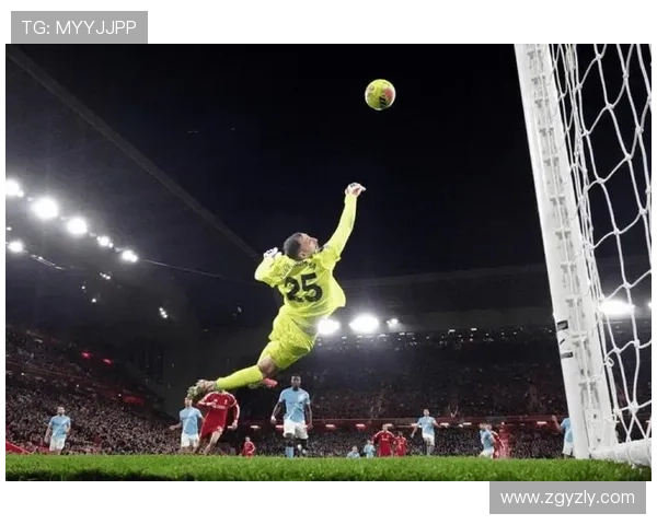 卡拉格：曼城气场让塔帅心有阴影