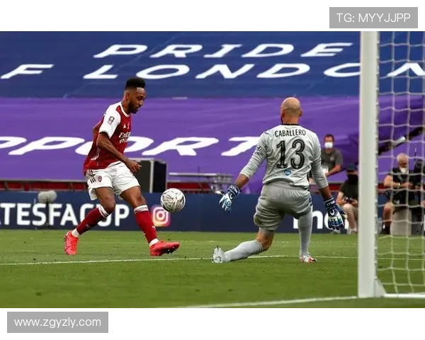 马塞洛瑞安双响助力FC东京逆转水户蜀葵