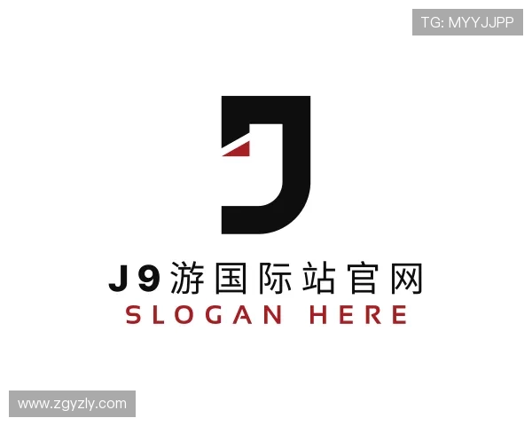 发现j9国际站(中国)集团-官网